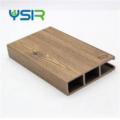 Vnitřní WPC stropní panel