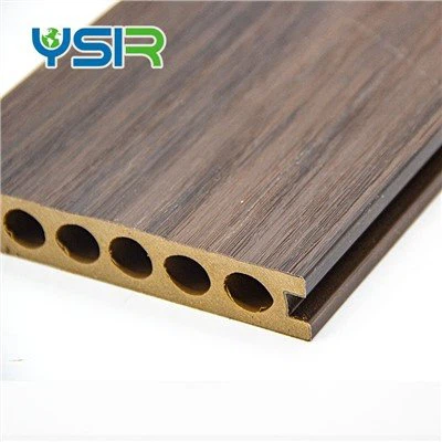 Venkovní venkovní terasy